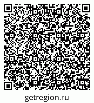 79060994308
