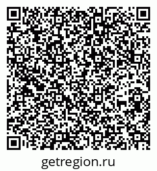 79060994309