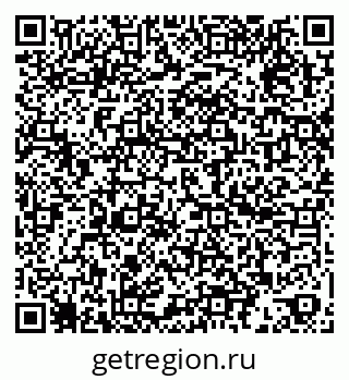 79060994310