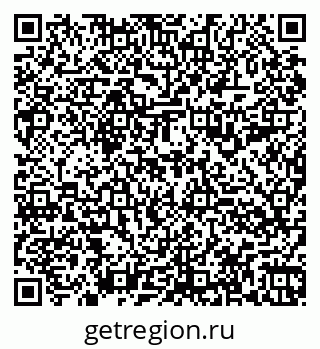 79060994311
