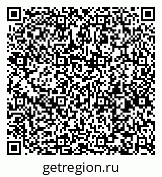 79060994313