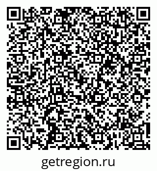 79060994314