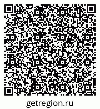 79060994315