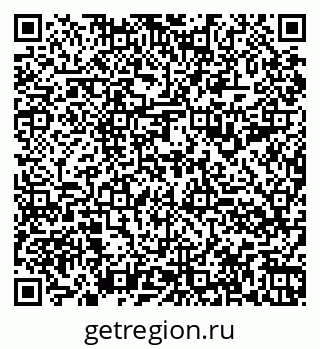 79060994317