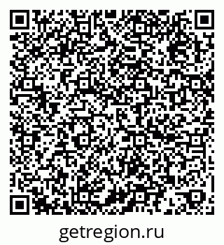 79060994318