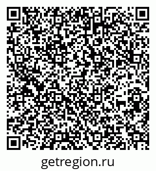 79060994319