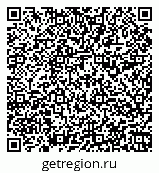 79060994320