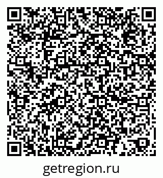 79060994324