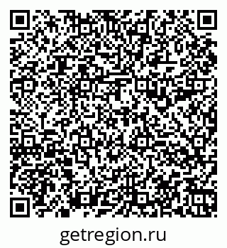 79060994326