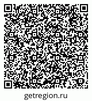 79060994328