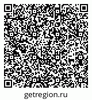 79060994329