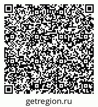 79060994330