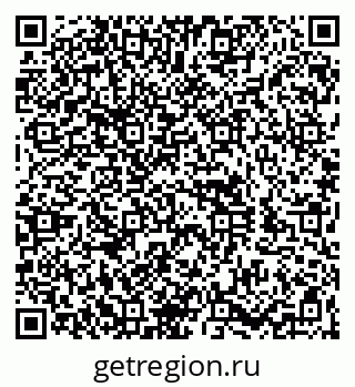 79060994331