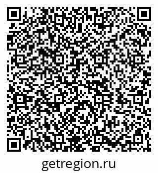 79060994332