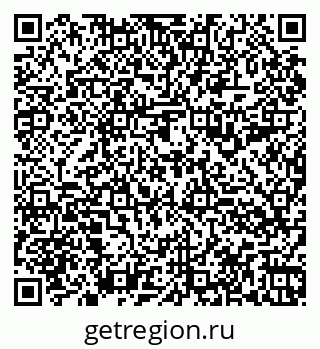 79060994333