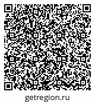 79060994334