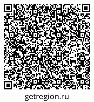 79060994335