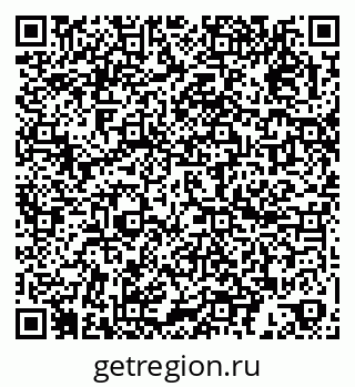 79060994336