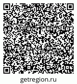 79060994337