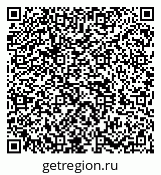 79060994338
