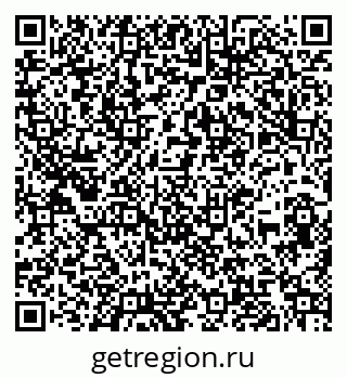 79060994339