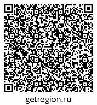 79060994340