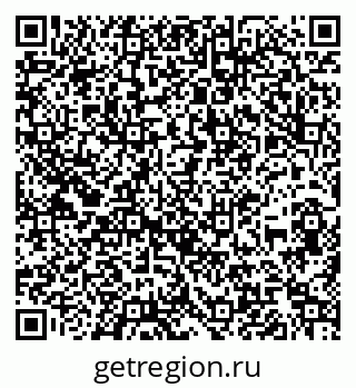 79060994341