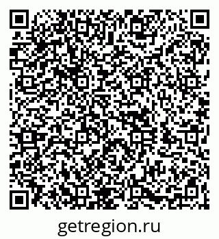 79060994343
