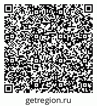 79060994344