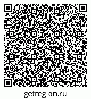 79060994345