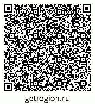 79060994346