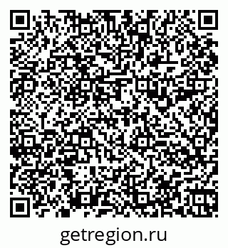79060994349