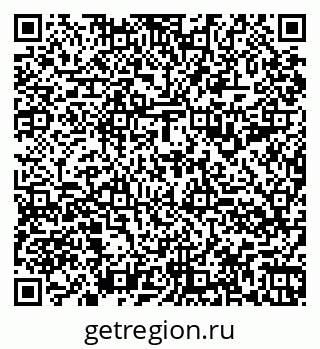 79060994350