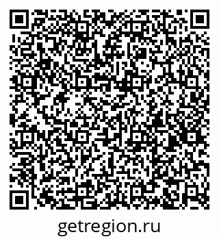 79060994354