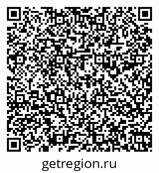 79060994355