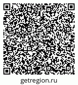 79060994356