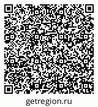 79060994357
