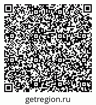79060994358