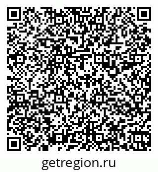79060994359