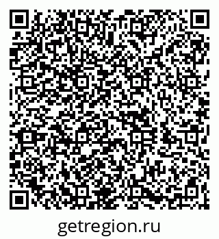 79060994360