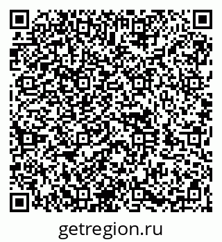 79060994361