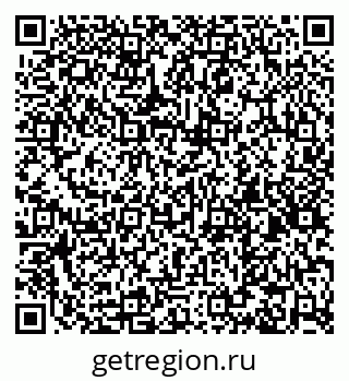 79060994363