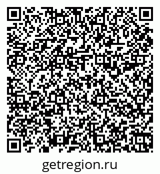 79060994365