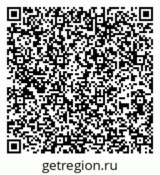 79060994366