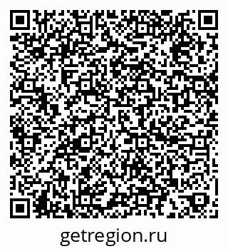 79060994368