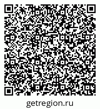 79060994374
