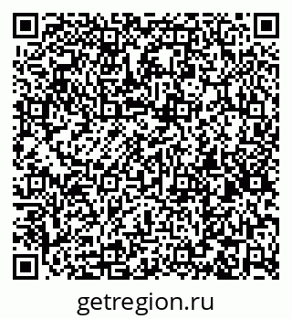 79060994375