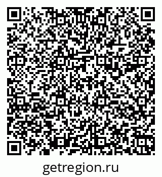 79060994377