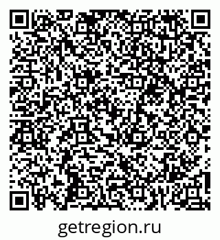 79060994378