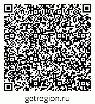 79060994380